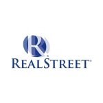 RealStreet