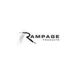 Rampage Products