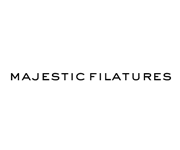 Majestic Filatures Coupons