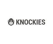 Knockies Coupons