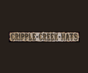 Cripple Creek Coupons