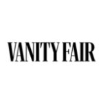 Vanity Fair