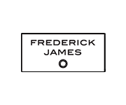 Frederick James Coupons