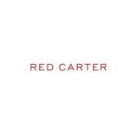 Red Carter