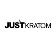 Fall Special: Enjoy 25% Off on All Kratom Products