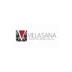 Villasana Executive Recruiting