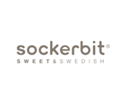 Sockerbit Coupons