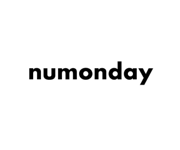 $25 Off Numonday Masks Voucher Code for Orders Above $45