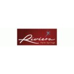 Riviera Hotel