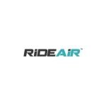 RideAir