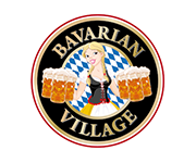 Bavarian Beer Flight: $20 Off Craft Beer Sampler