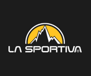 45% Off on Your Order with La Sportiva Lycan Coupon