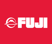 Fuji Sports Coupons