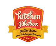 Kitchen Jukebox Coupons