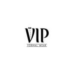 VIP Formal Wear