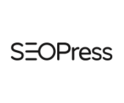 SEOPress Coupons