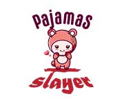 Pajamas Slayer Coupons