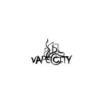 Vape City promo codes