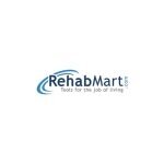 Rehabmart