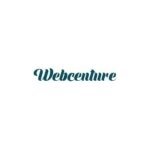 Webcenture