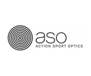 Action Sport Optics Coupons