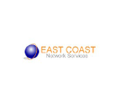 East Coast Network Coupons