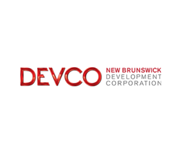 Devco Coupons