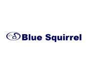 Blue Squirrel Coupons