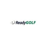 ReadyGOLF