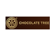 Chocolate Tree Coupons