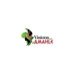 Visions Of Amahle