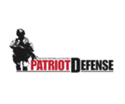 Patriot Defense Coupons