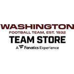Redskins Store