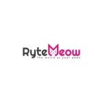 Ryte Meow