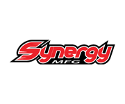 Synergy Manufacturing Inc Coupons