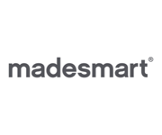 Madesmart Coupons