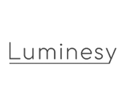 Luminesy Coupons