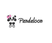 Pandaloon Coupons