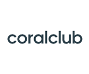 Coral.Club.International Coupons