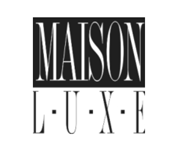 Maison Luxe Coupons