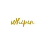 Whipin Wild Rags