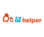 Lil Helper Coupons