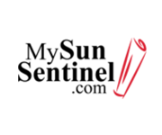 Sun Sentinel Coupons