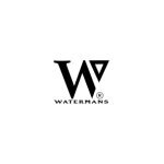 Watermans Slovenija