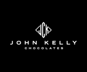 Celebrate in Style! New Year's Eve Truffle Splurge: 25% Off John Kelly Chocolates' Champagne Wishes