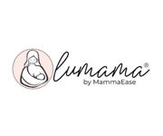 MammaEase Coupons