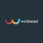 WebBased.com