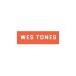 Wes Tones