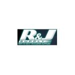 R&J SIGN SUPPLY