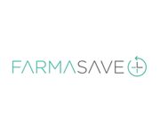 Farmasave Coupons